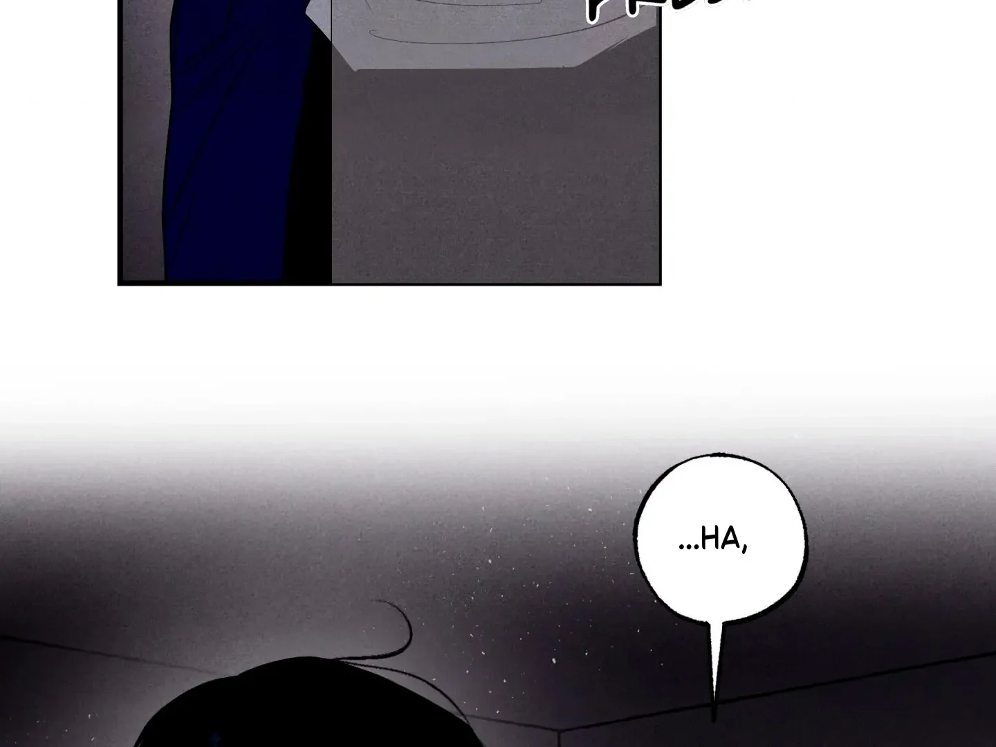 Unsleep - Chapter 46 Page 43