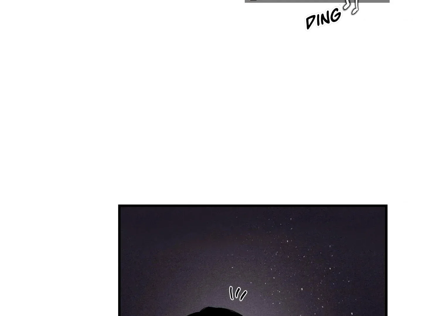 Unsleep - Chapter 46 Page 53