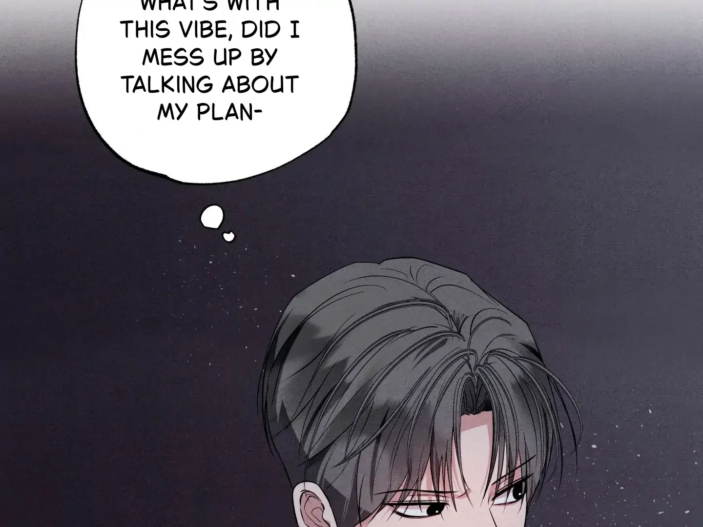 Unsleep - Chapter 46 Page 57