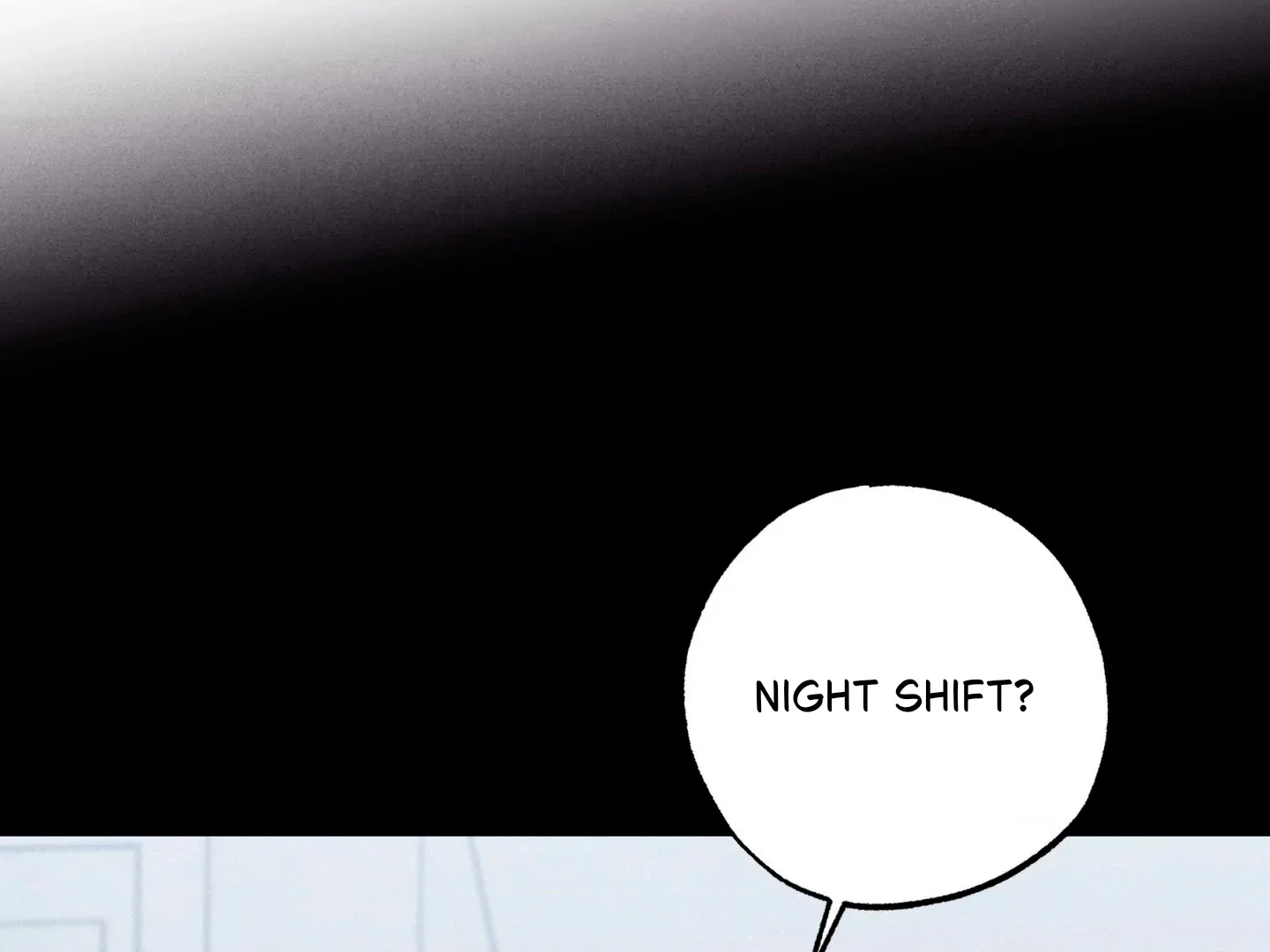 Unsleep - Chapter 46 Page 60