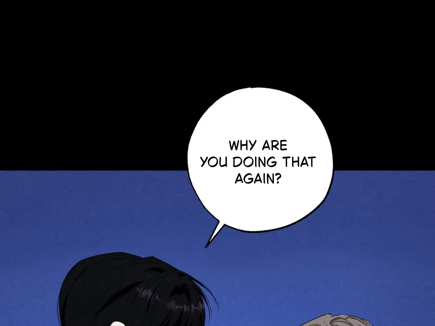 Unsleep - Chapter 46 Page 63