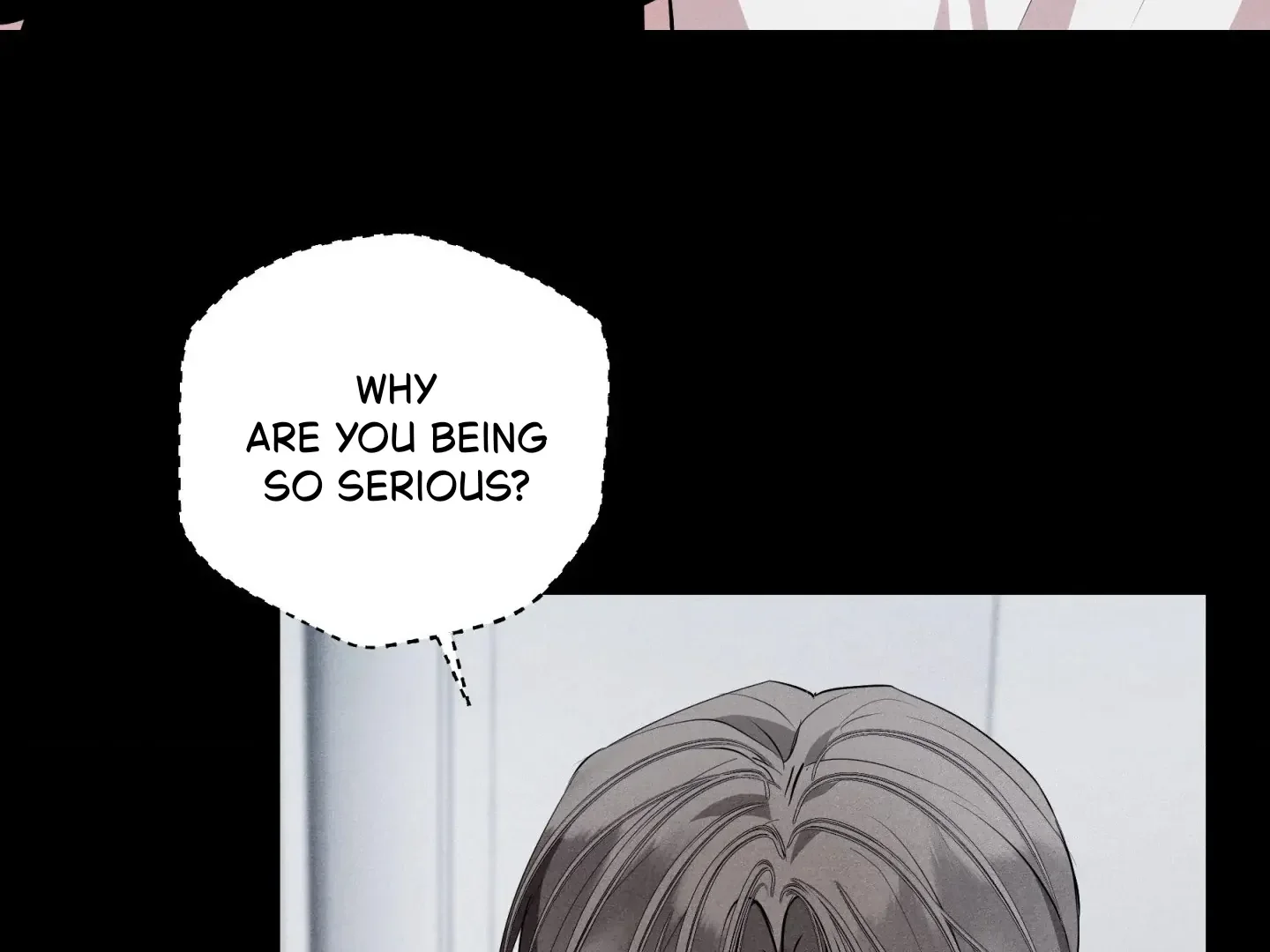 Unsleep - Chapter 46 Page 65