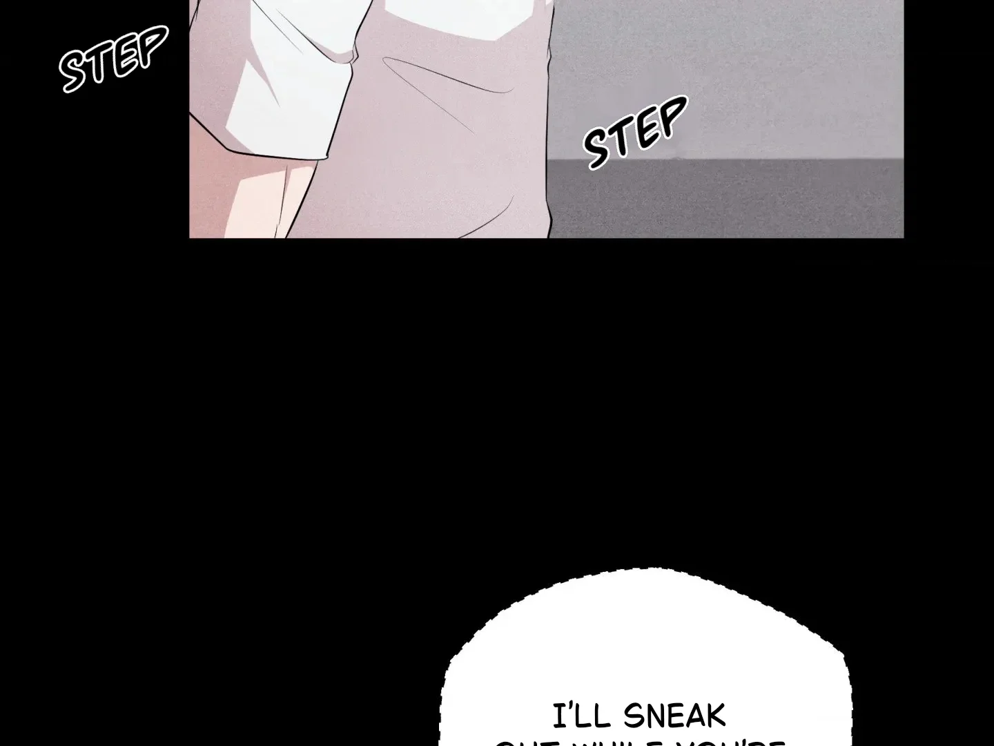 Unsleep - Chapter 46 Page 72