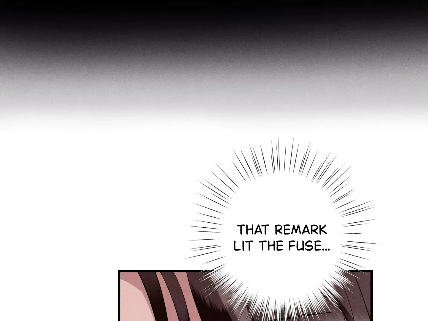 Unsleep - Chapter 46 Page 75