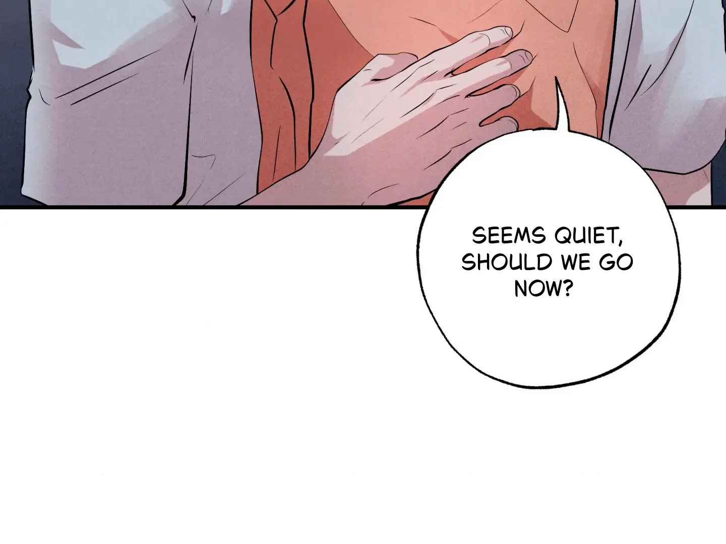 Unsleep - Chapter 46 Page 83