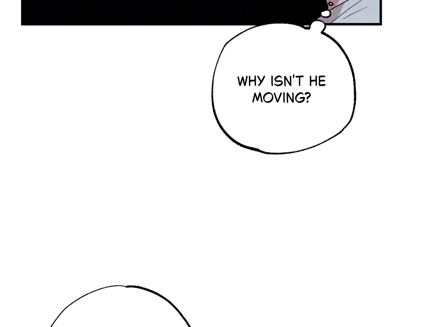 Unsleep - Chapter 46 Page 86
