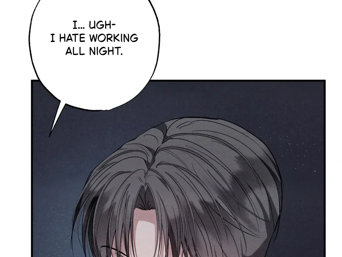 Unsleep - Chapter 46 Page 87