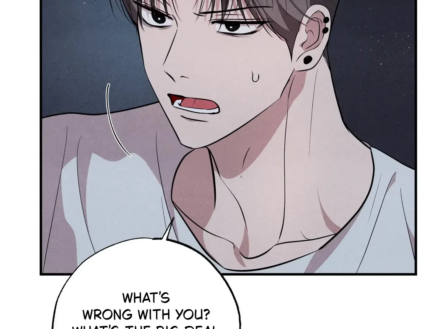 Unsleep - Chapter 46 Page 88