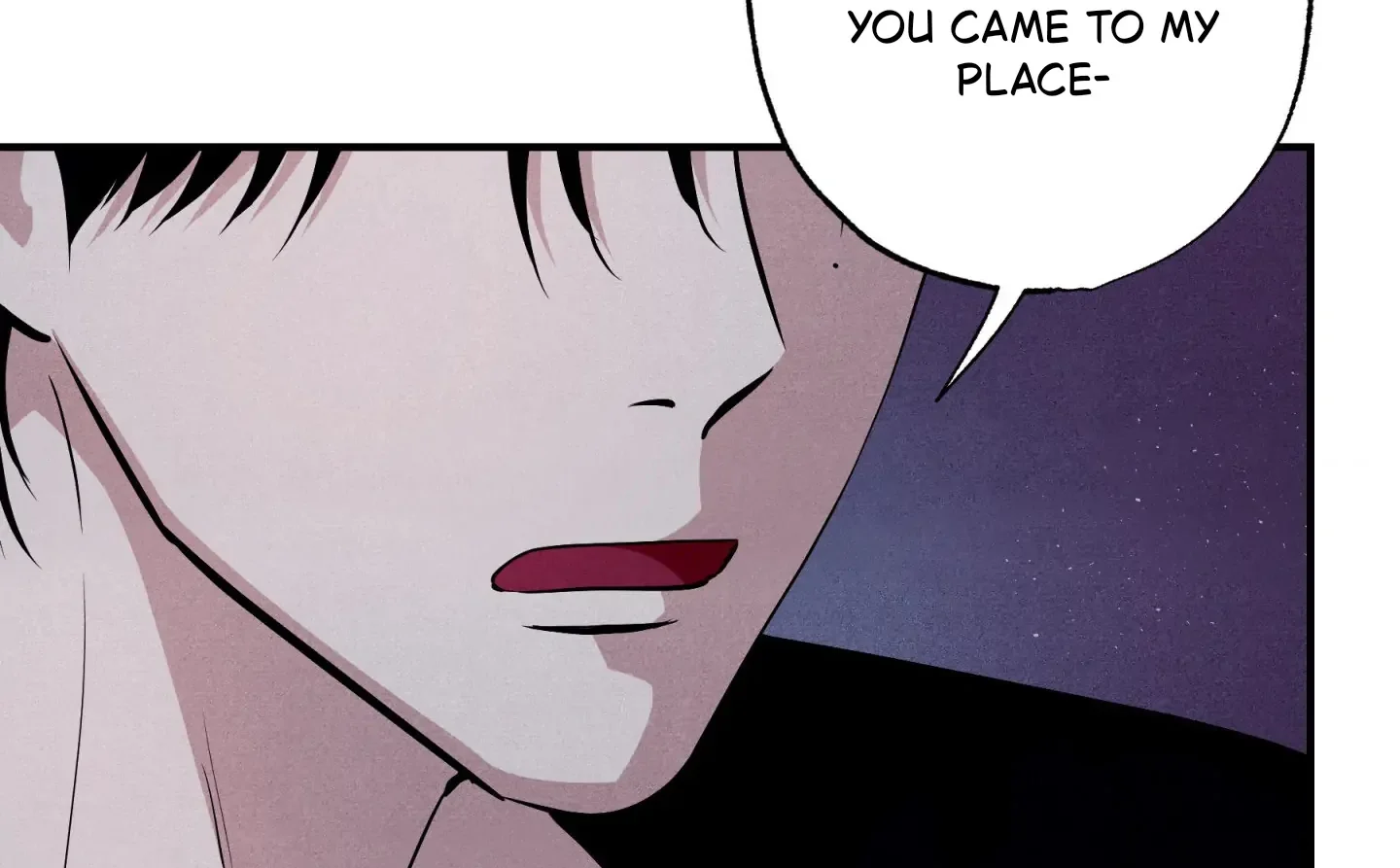 Unsleep - Chapter 46 Page 90