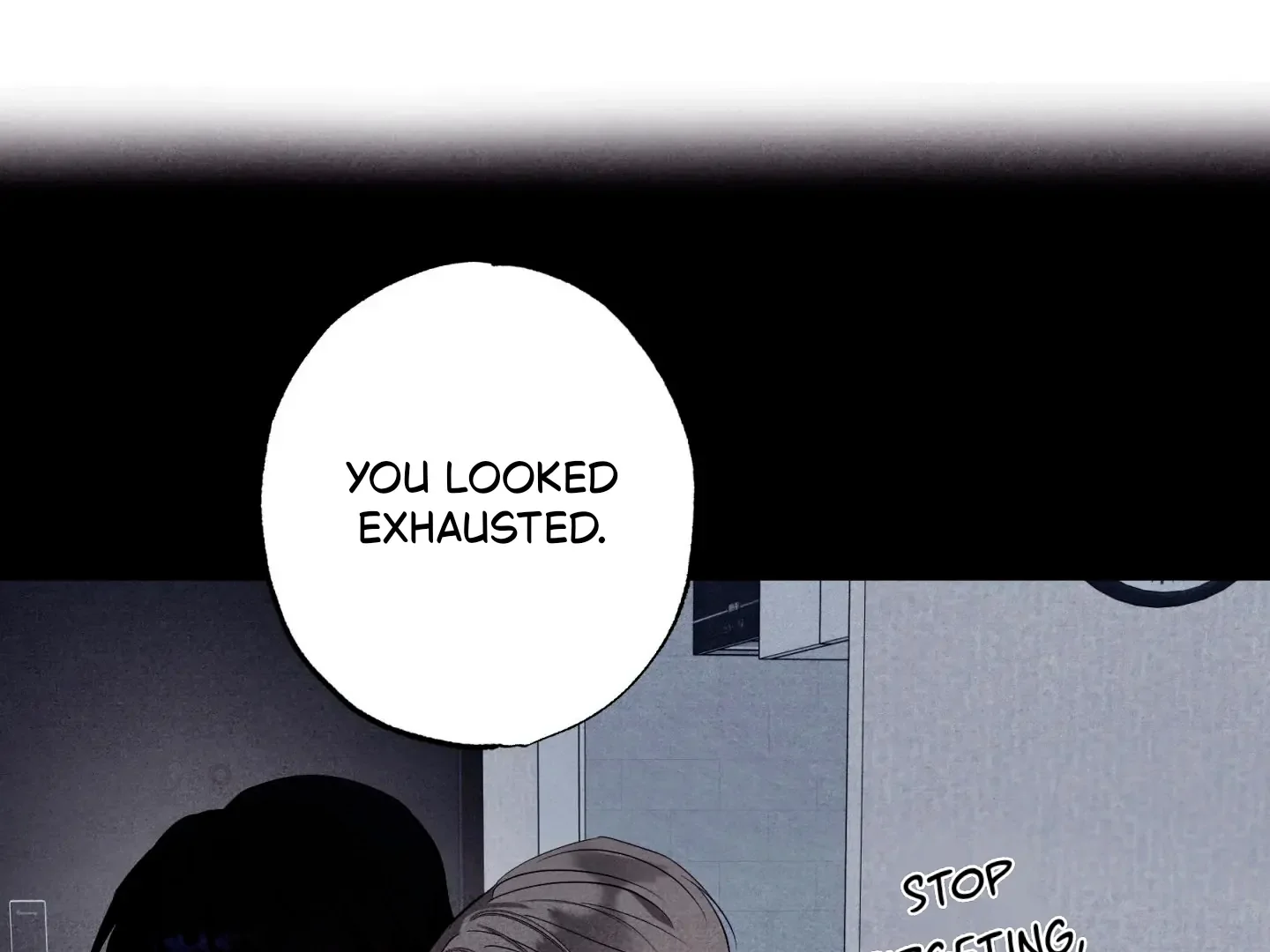 Unsleep - Chapter 46 Page 92