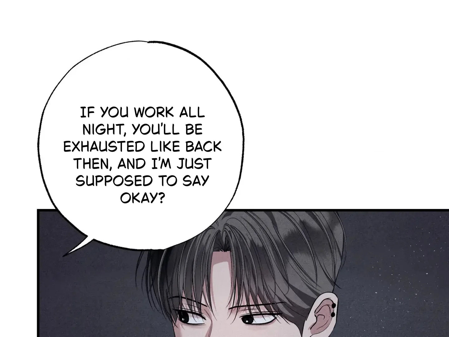 Unsleep - Chapter 46 Page 96