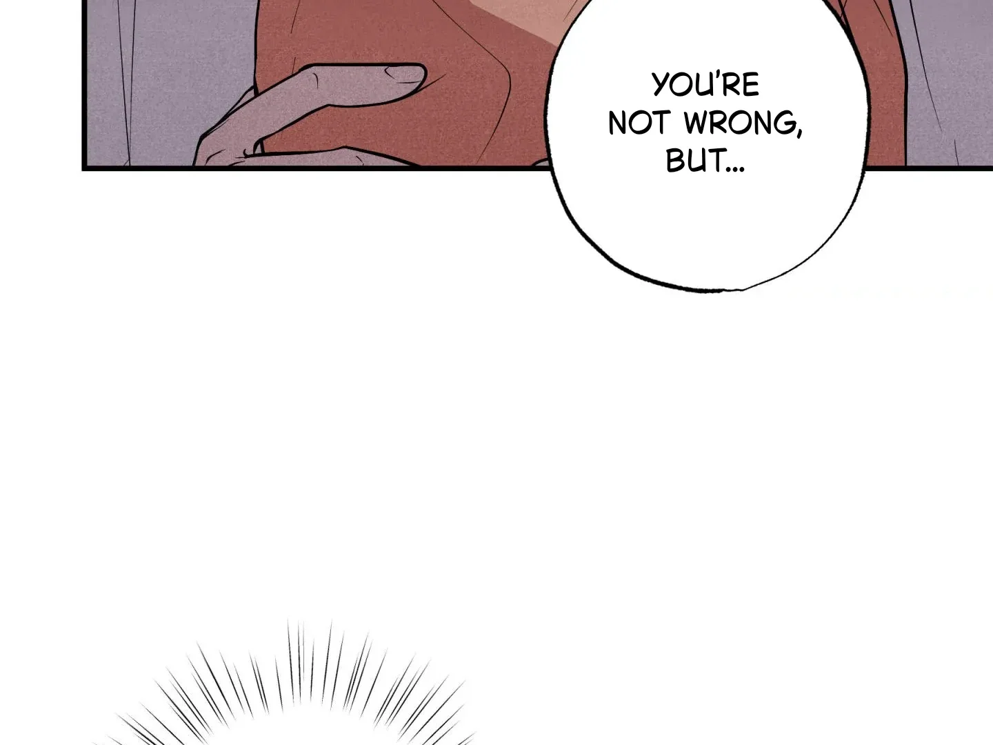 Unsleep - Chapter 46 Page 98