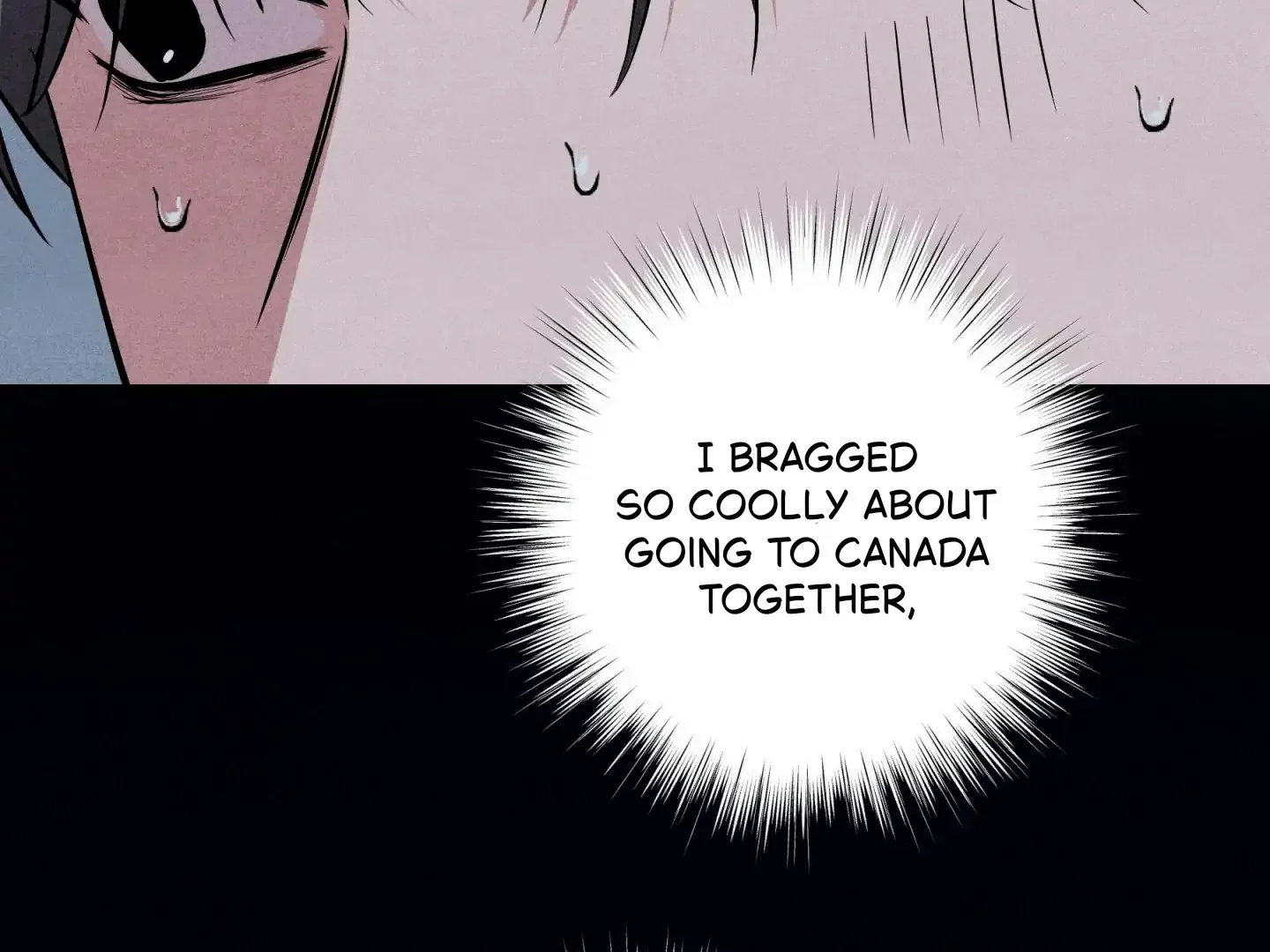 Unsleep - Chapter 46 Page 100