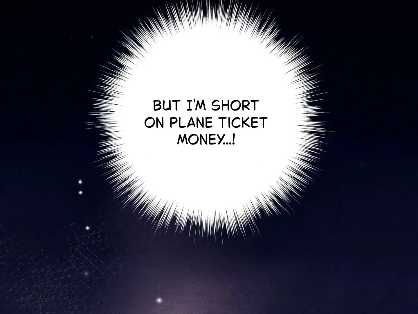 Unsleep - Chapter 46 Page 101