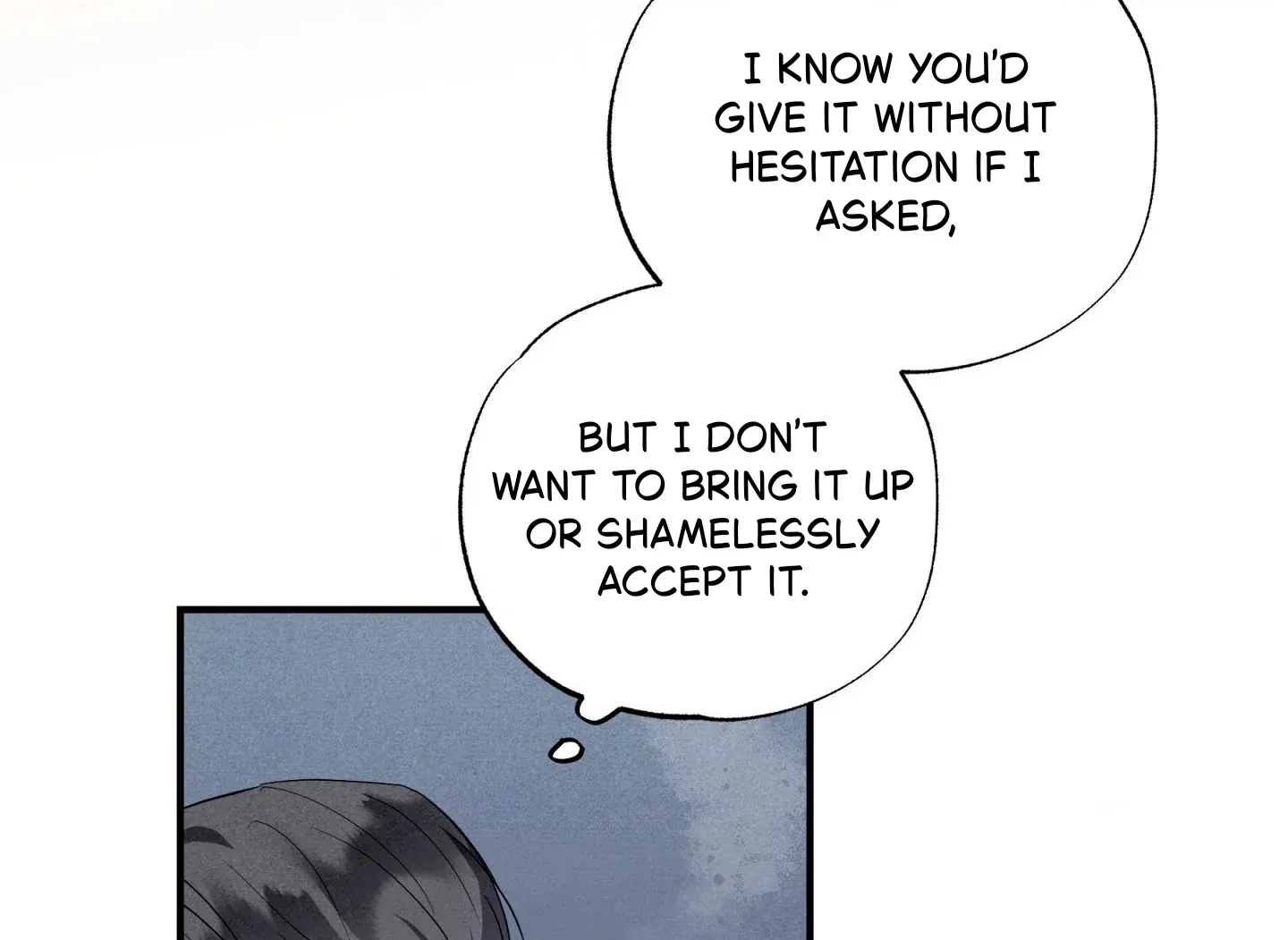 Unsleep - Chapter 46 Page 104