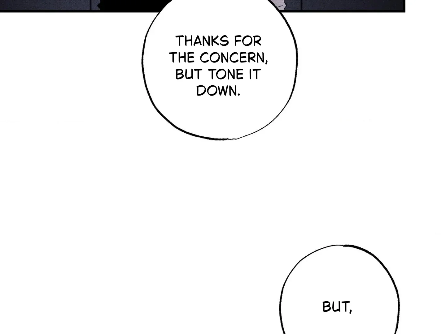 Unsleep - Chapter 46 Page 108
