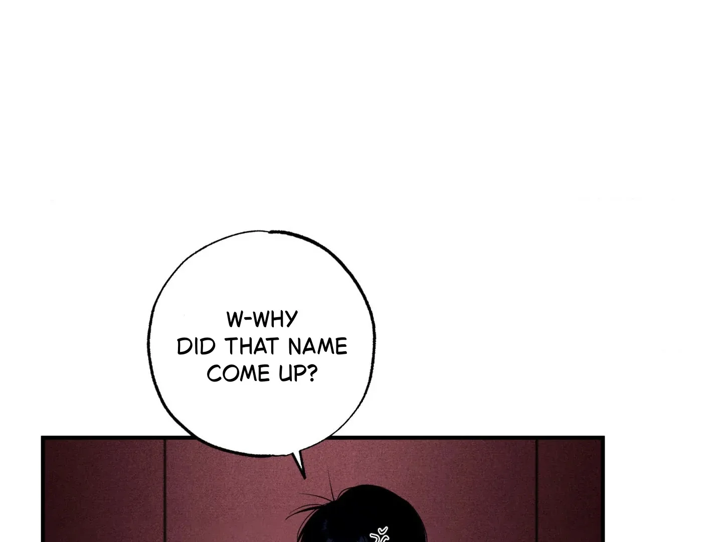 Unsleep - Chapter 46 Page 111