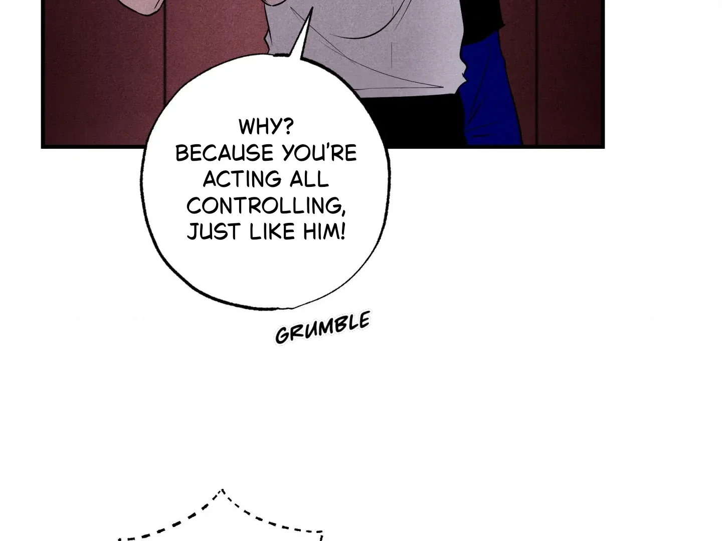 Unsleep - Chapter 46 Page 113