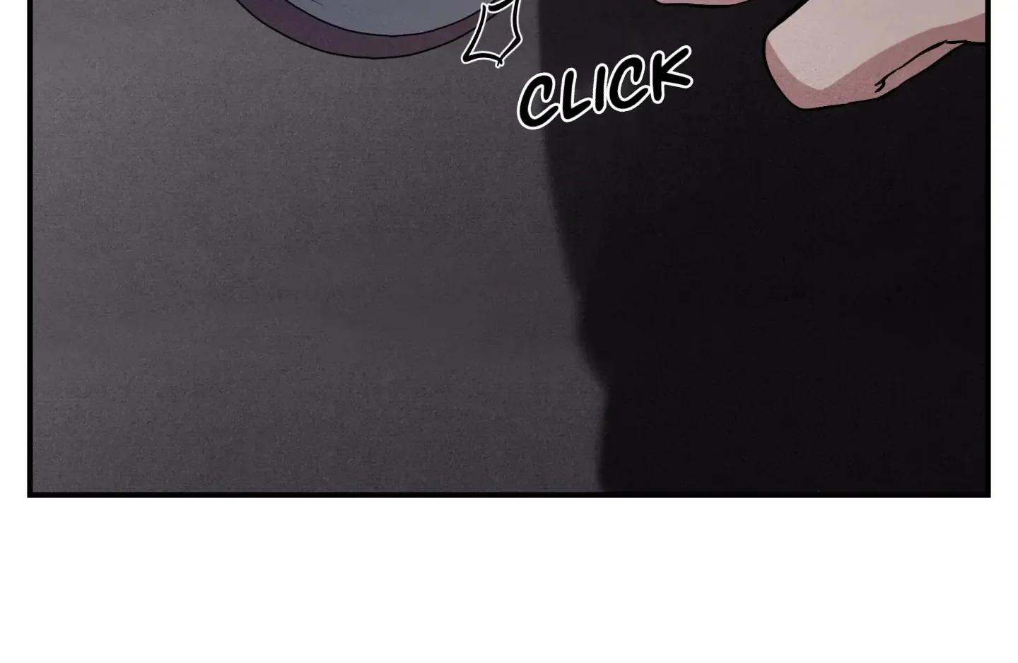 Unsleep - Chapter 46 Page 119