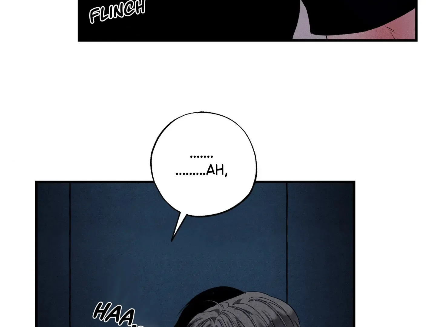 Unsleep - Chapter 46 Page 122