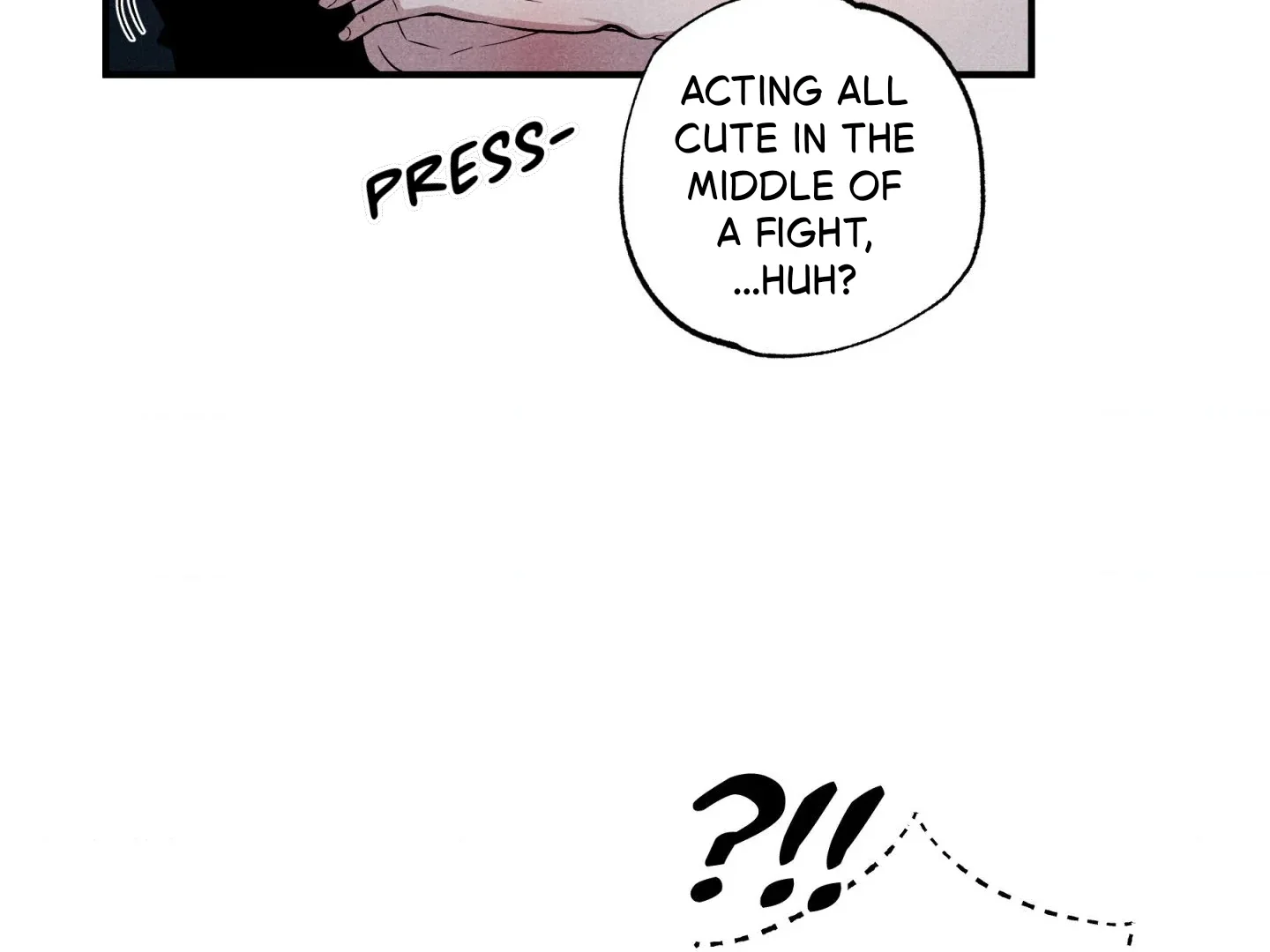 Unsleep - Chapter 46 Page 124