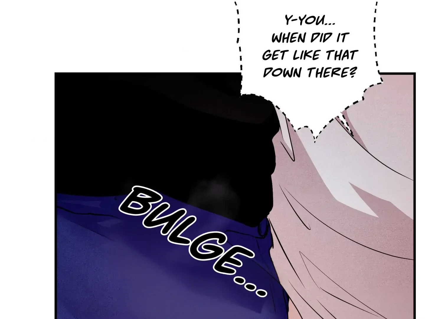 Unsleep - Chapter 46 Page 125