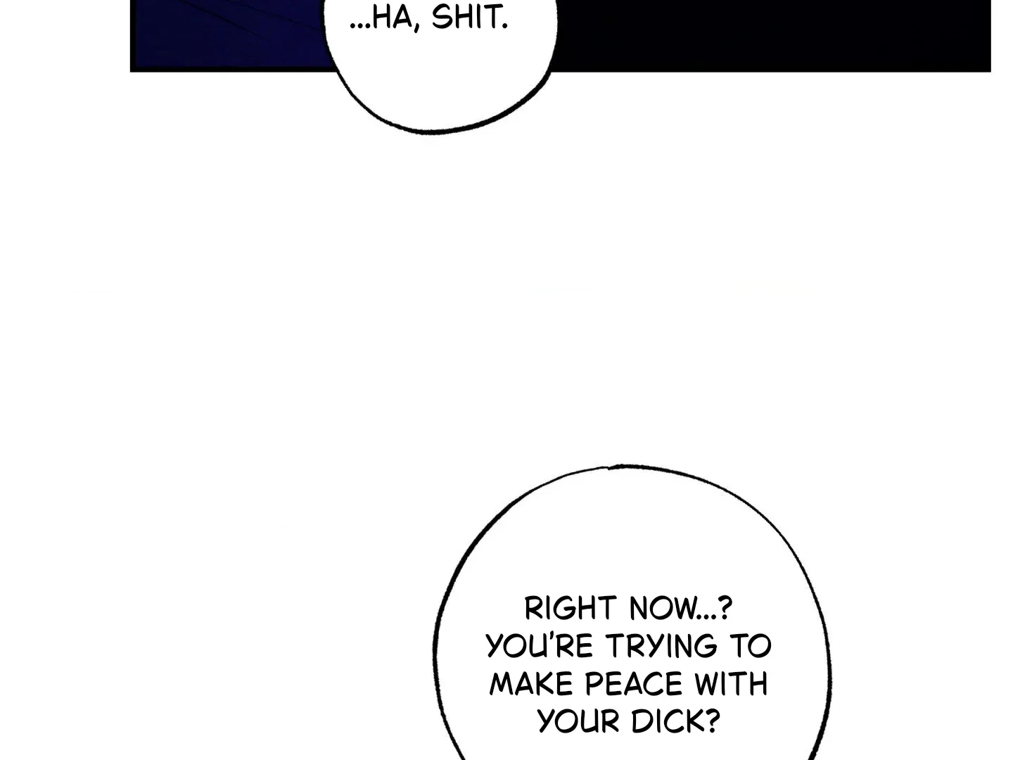 Unsleep - Chapter 46 Page 127