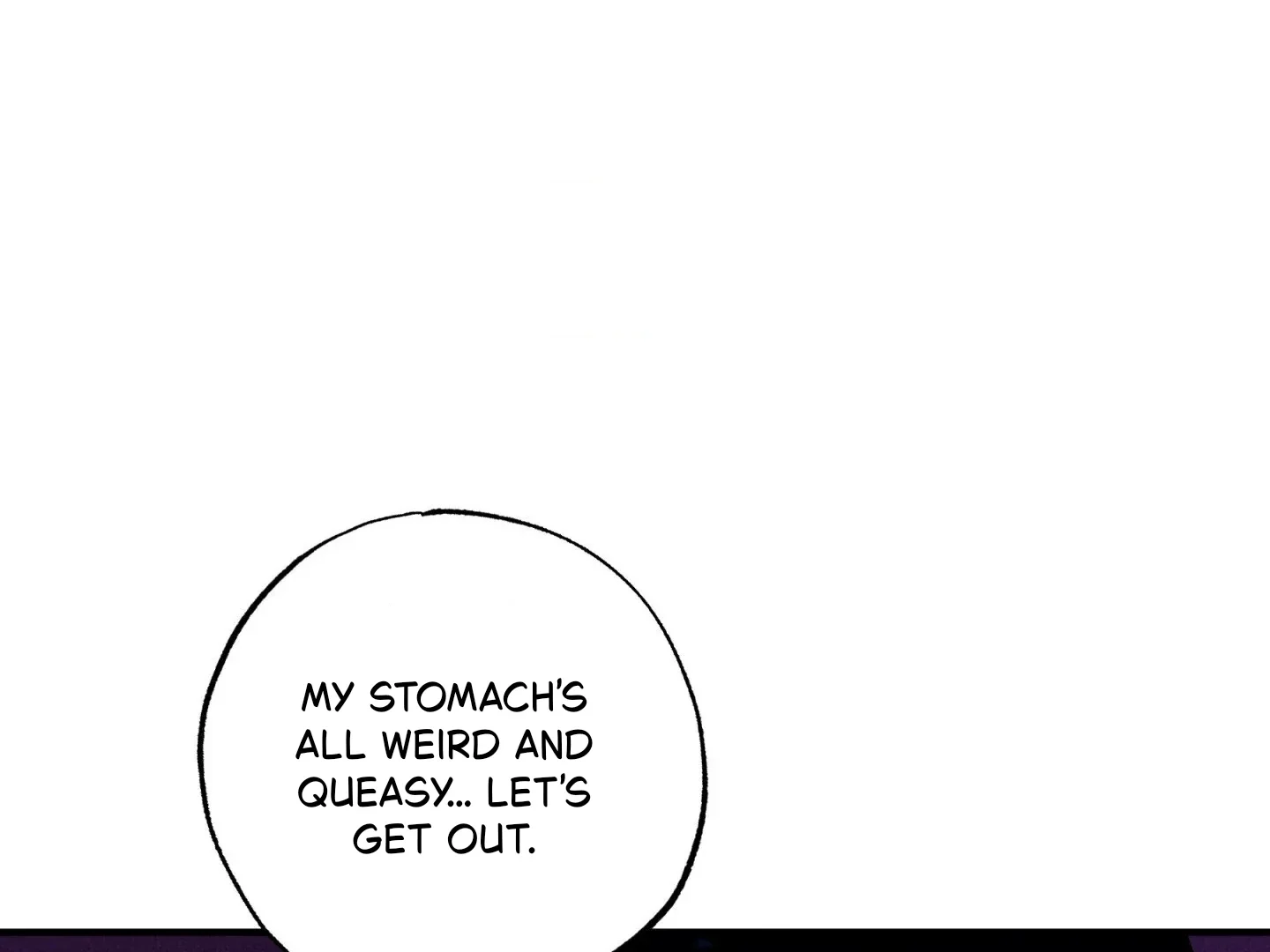 Unsleep - Chapter 46 Page 130