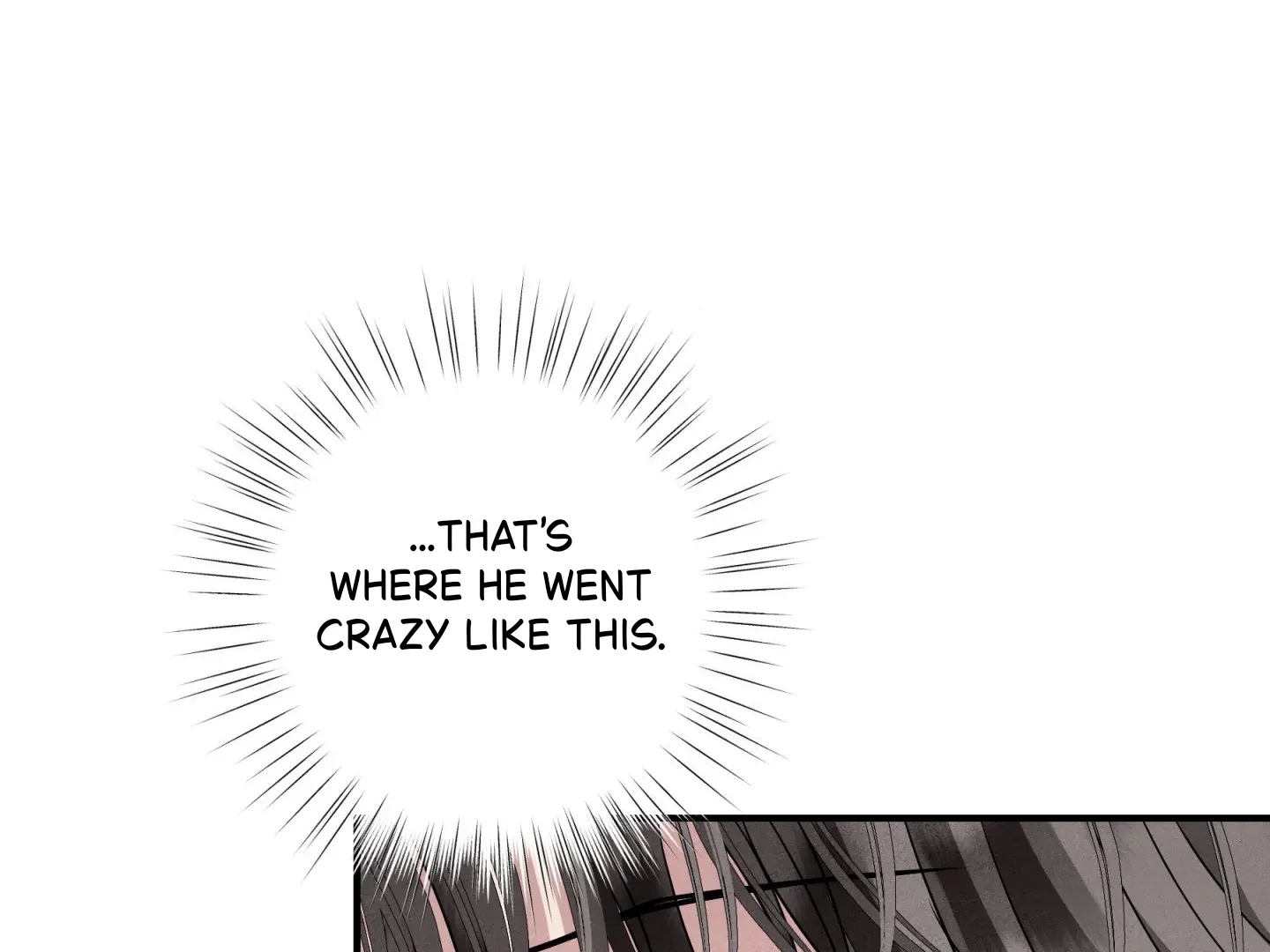Unsleep - Chapter 46 Page 137