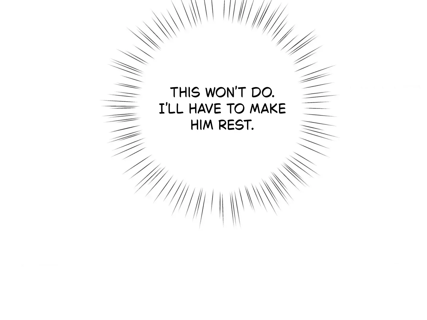 Unsleep - Chapter 46 Page 139