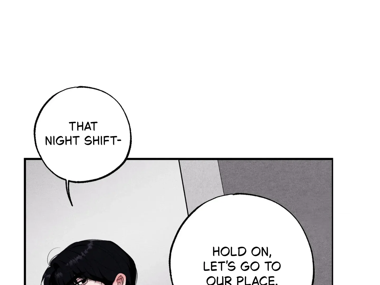 Unsleep - Chapter 46 Page 140