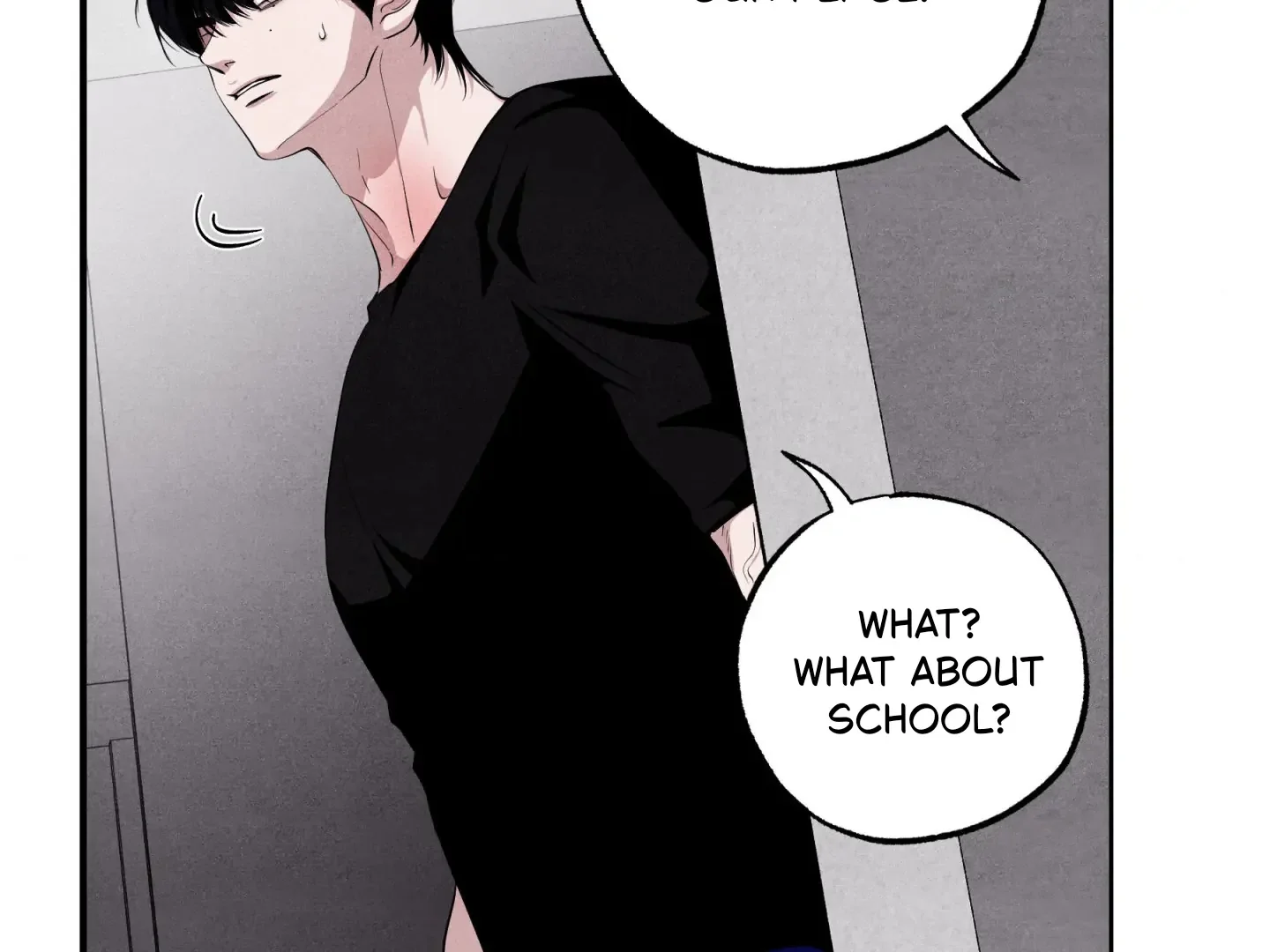 Unsleep - Chapter 46 Page 141
