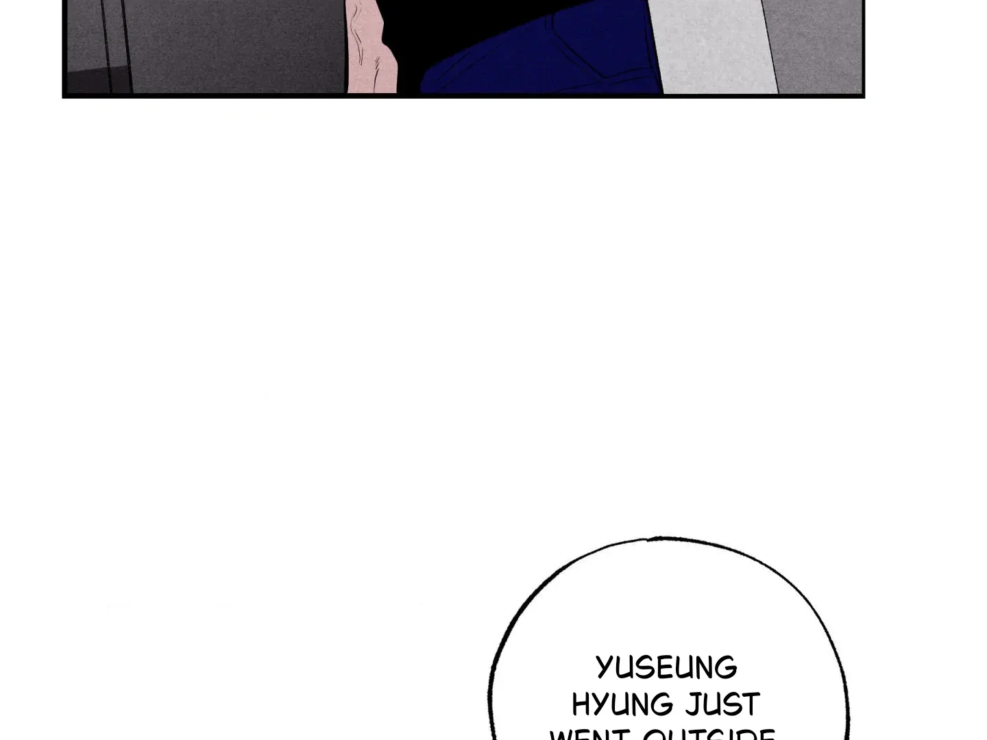 Unsleep - Chapter 46 Page 142