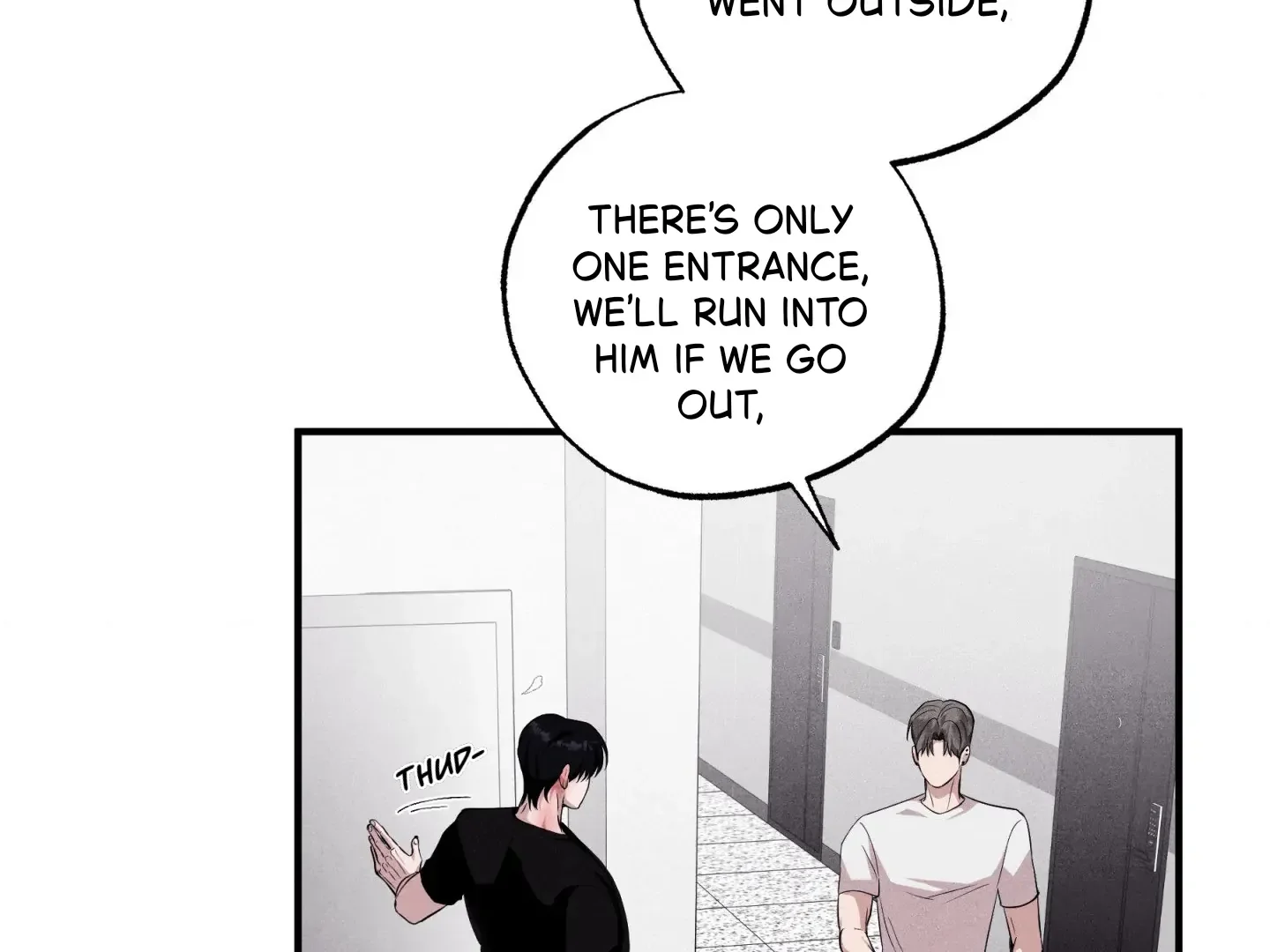 Unsleep - Chapter 46 Page 143