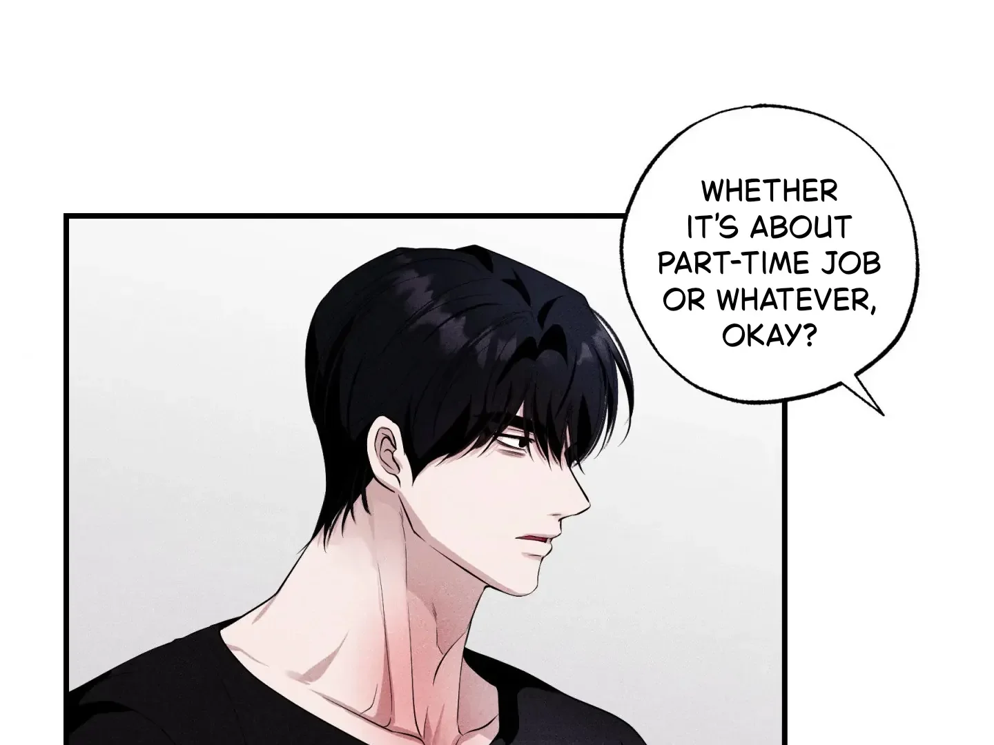 Unsleep - Chapter 46 Page 149