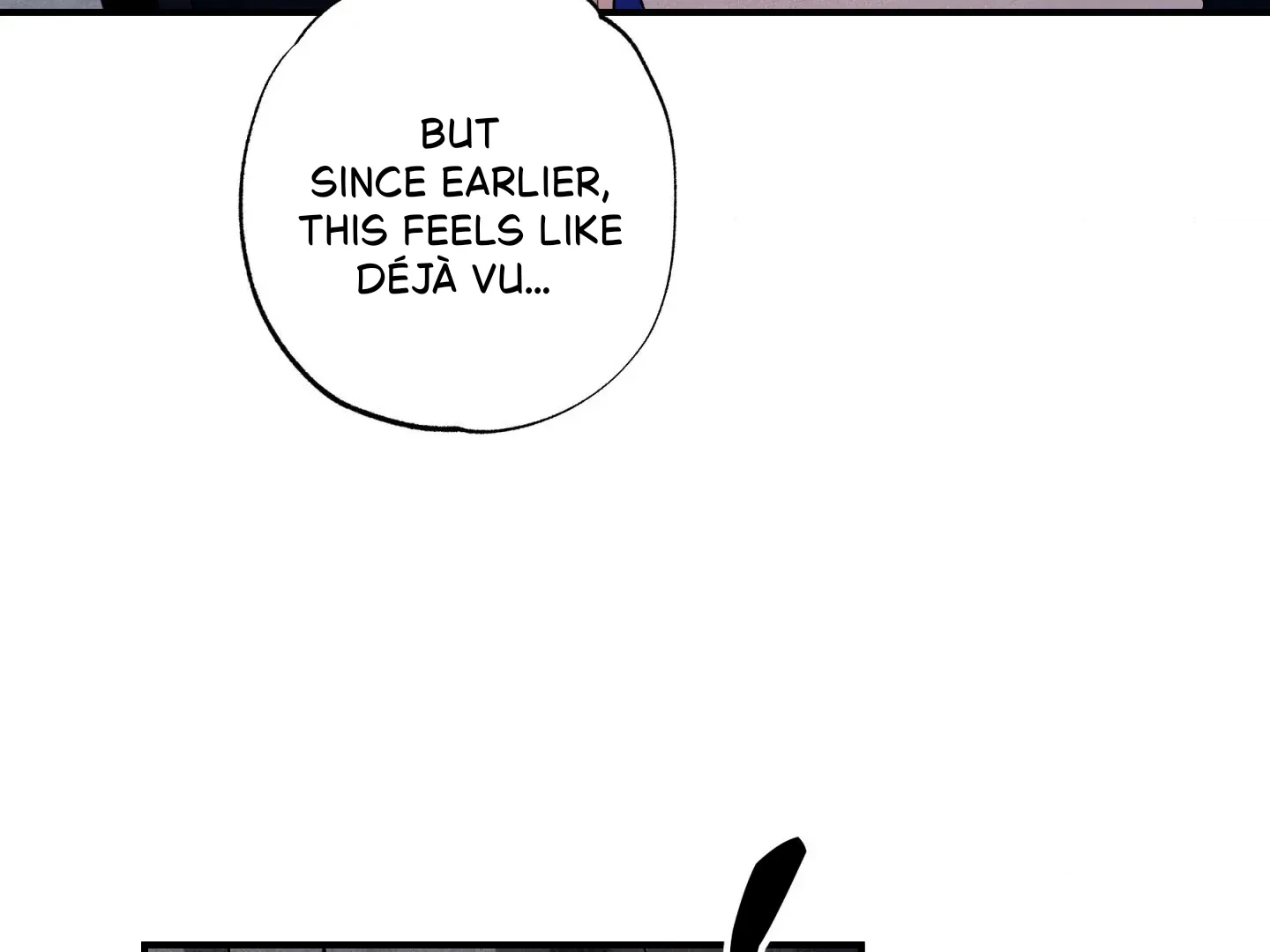 Unsleep - Chapter 46 Page 155
