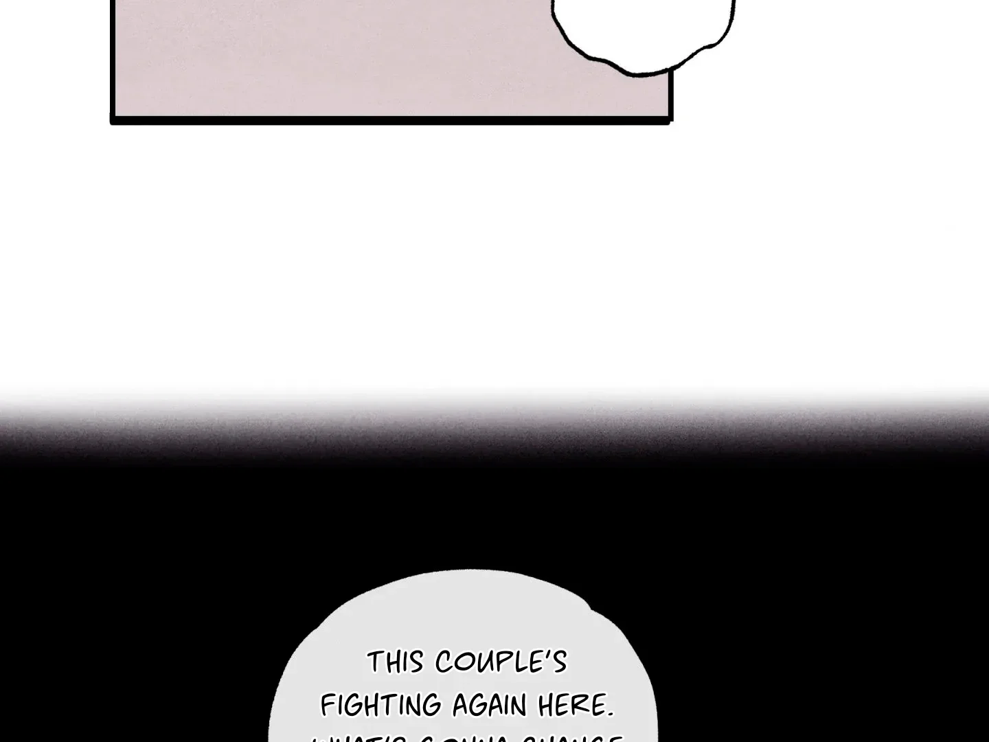 Unsleep - Chapter 46 Page 157