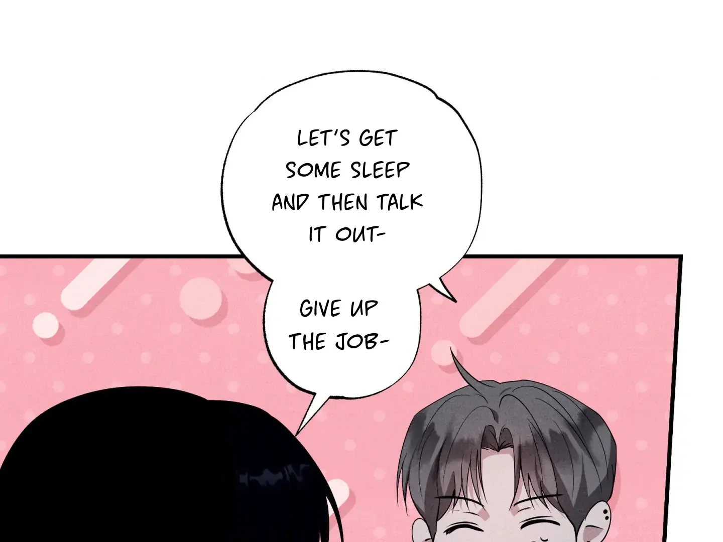 Unsleep - Chapter 46 Page 163