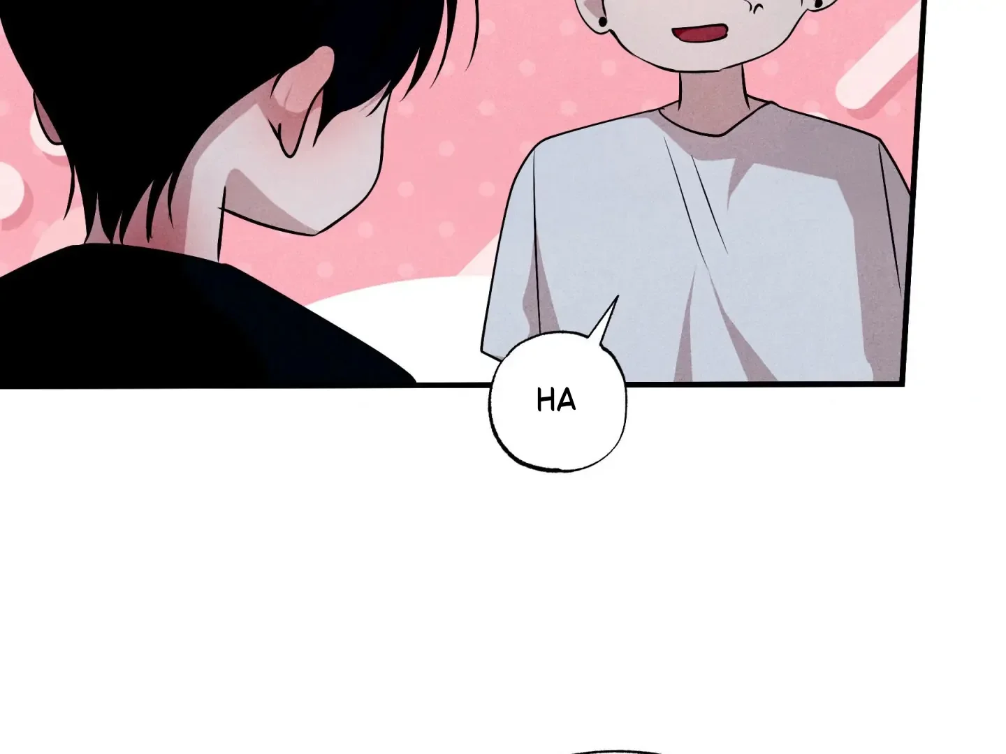 Unsleep - Chapter 46 Page 164