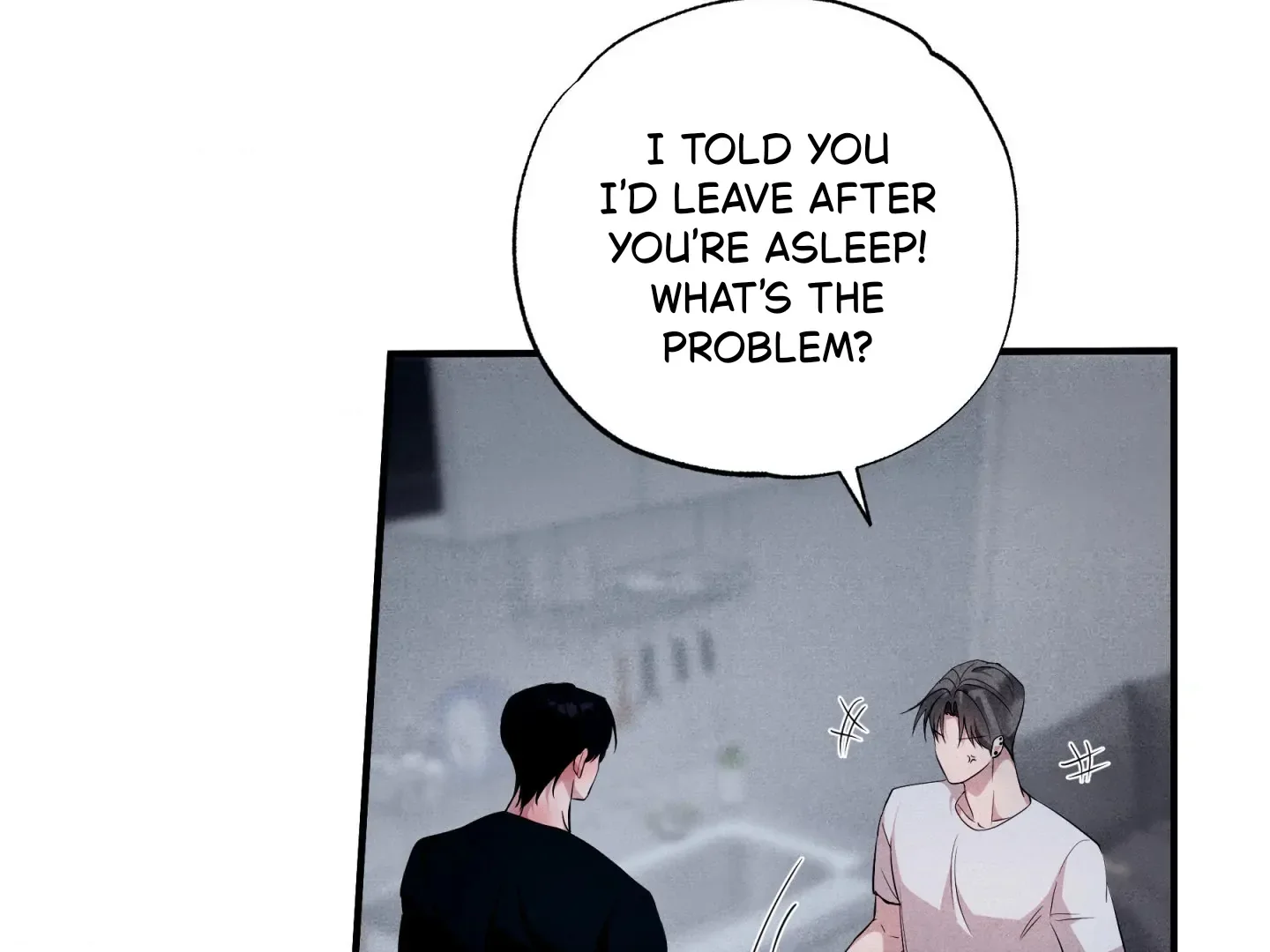Unsleep - Chapter 46 Page 165