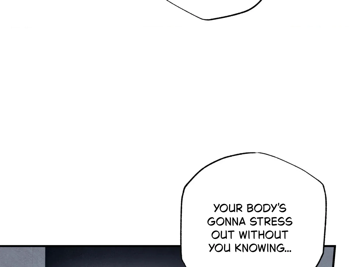 Unsleep - Chapter 46 Page 167