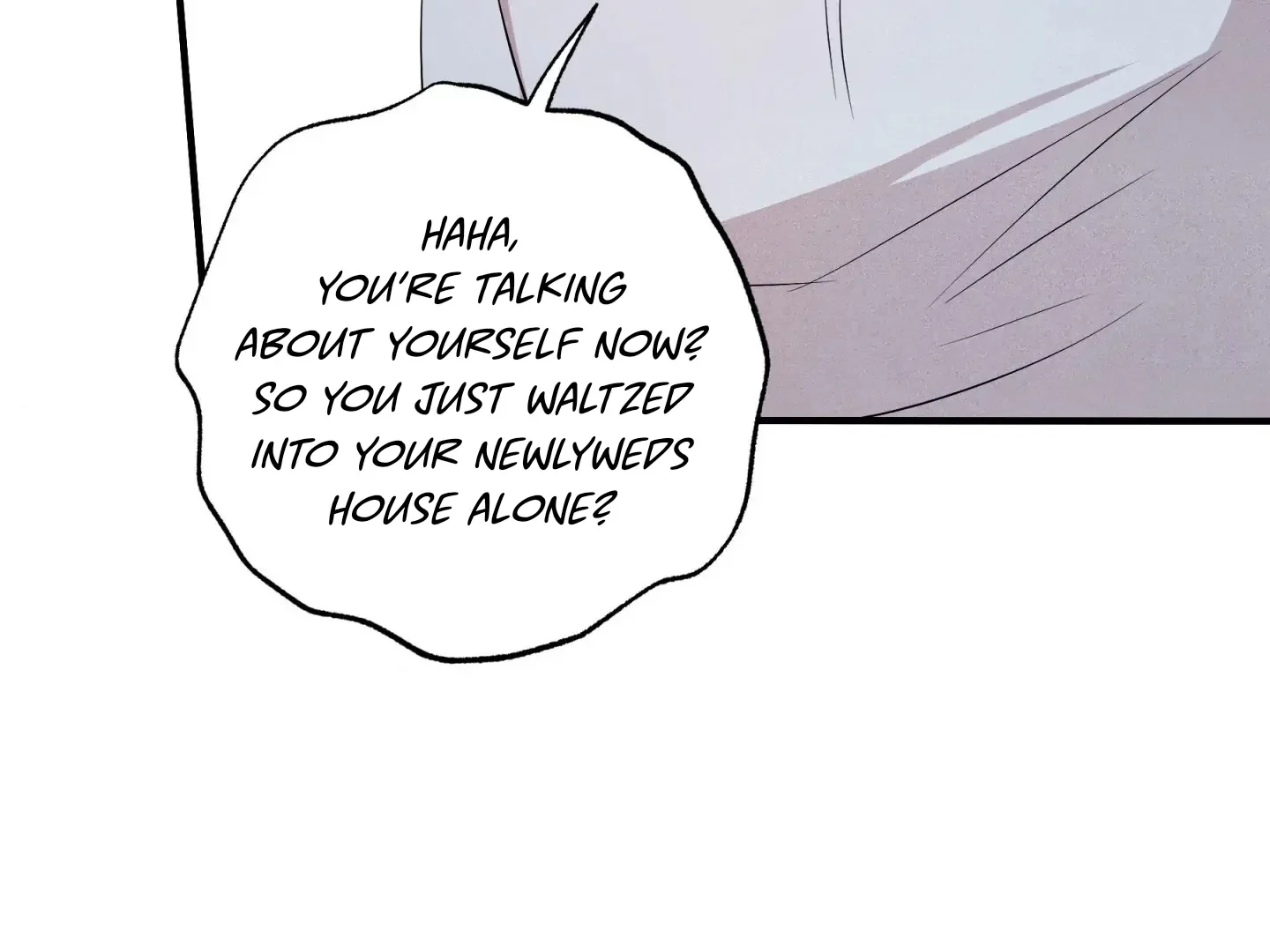 Unsleep - Chapter 46 Page 172