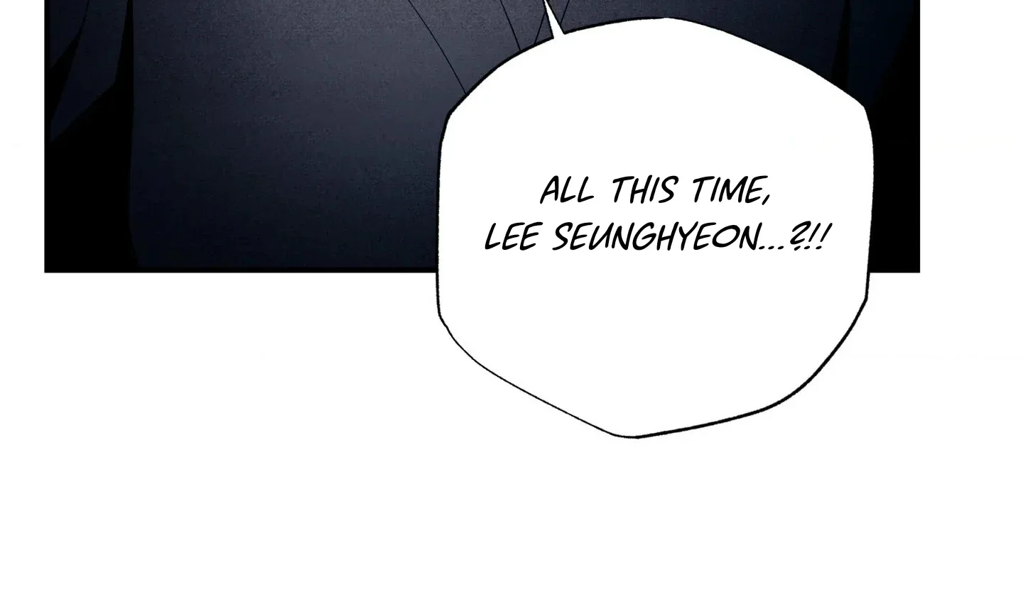 Unsleep - Chapter 46 Page 175