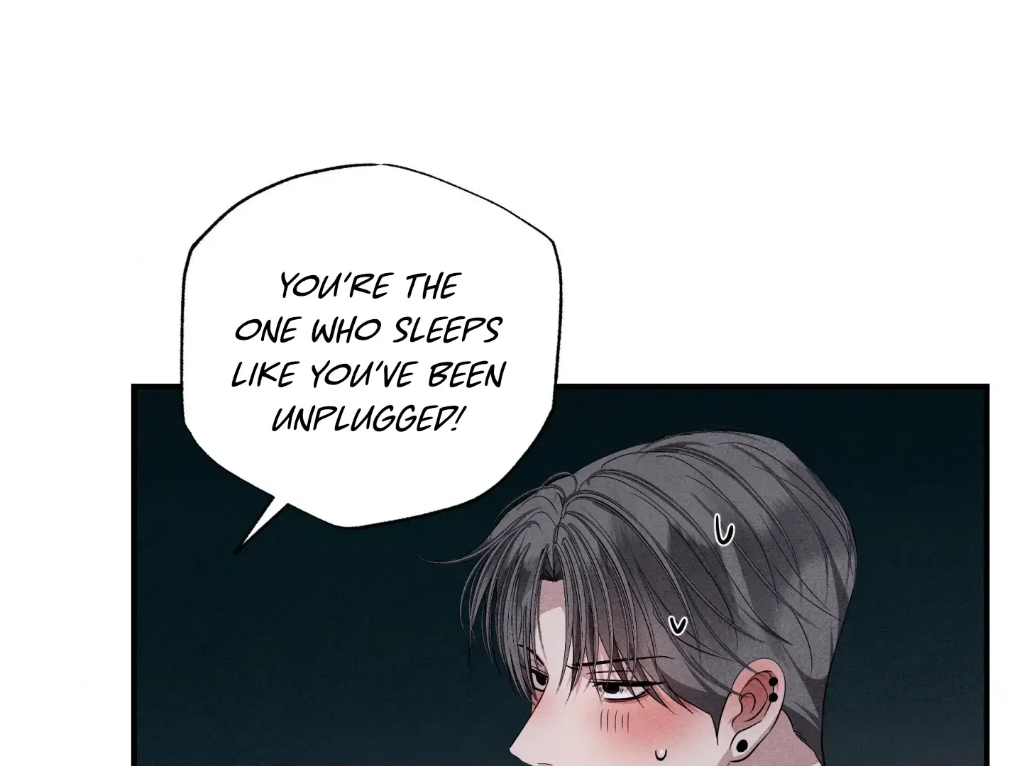 Unsleep - Chapter 46 Page 176