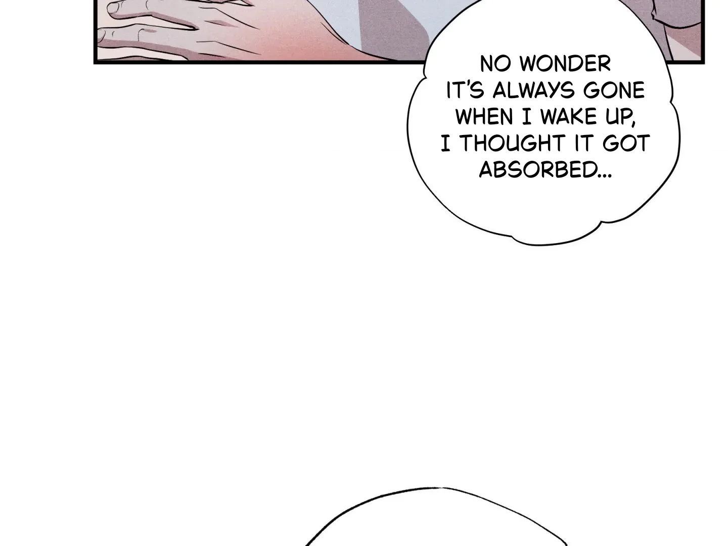 Unsleep - Chapter 46 Page 178