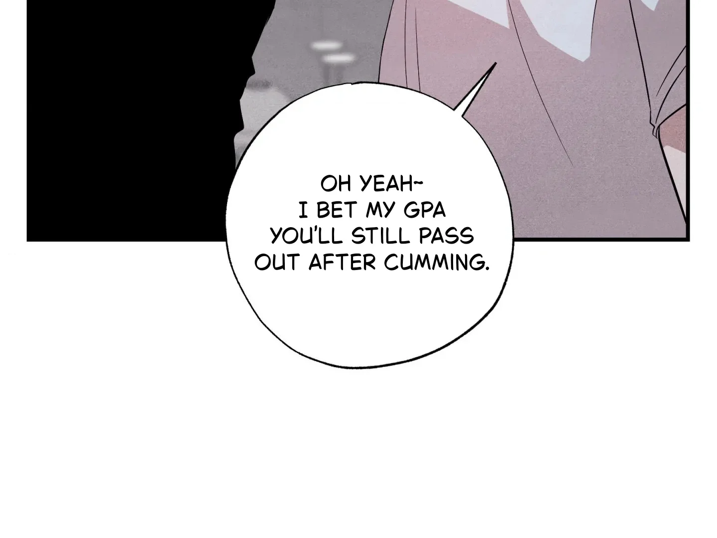 Unsleep - Chapter 46 Page 181