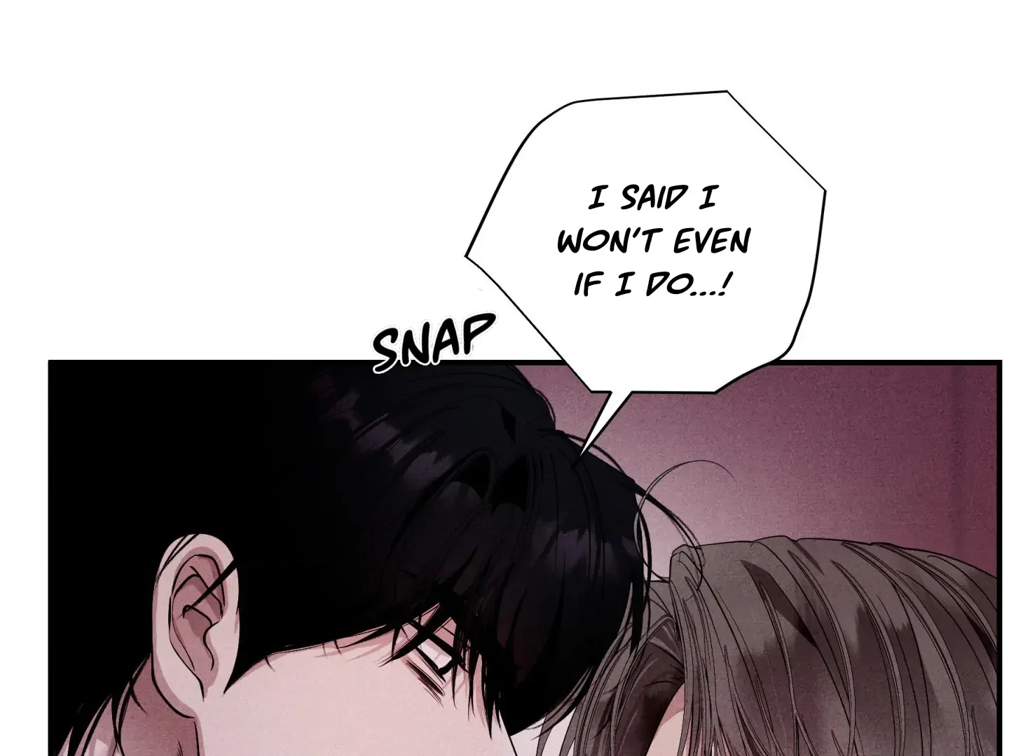 Unsleep - Chapter 46 Page 182