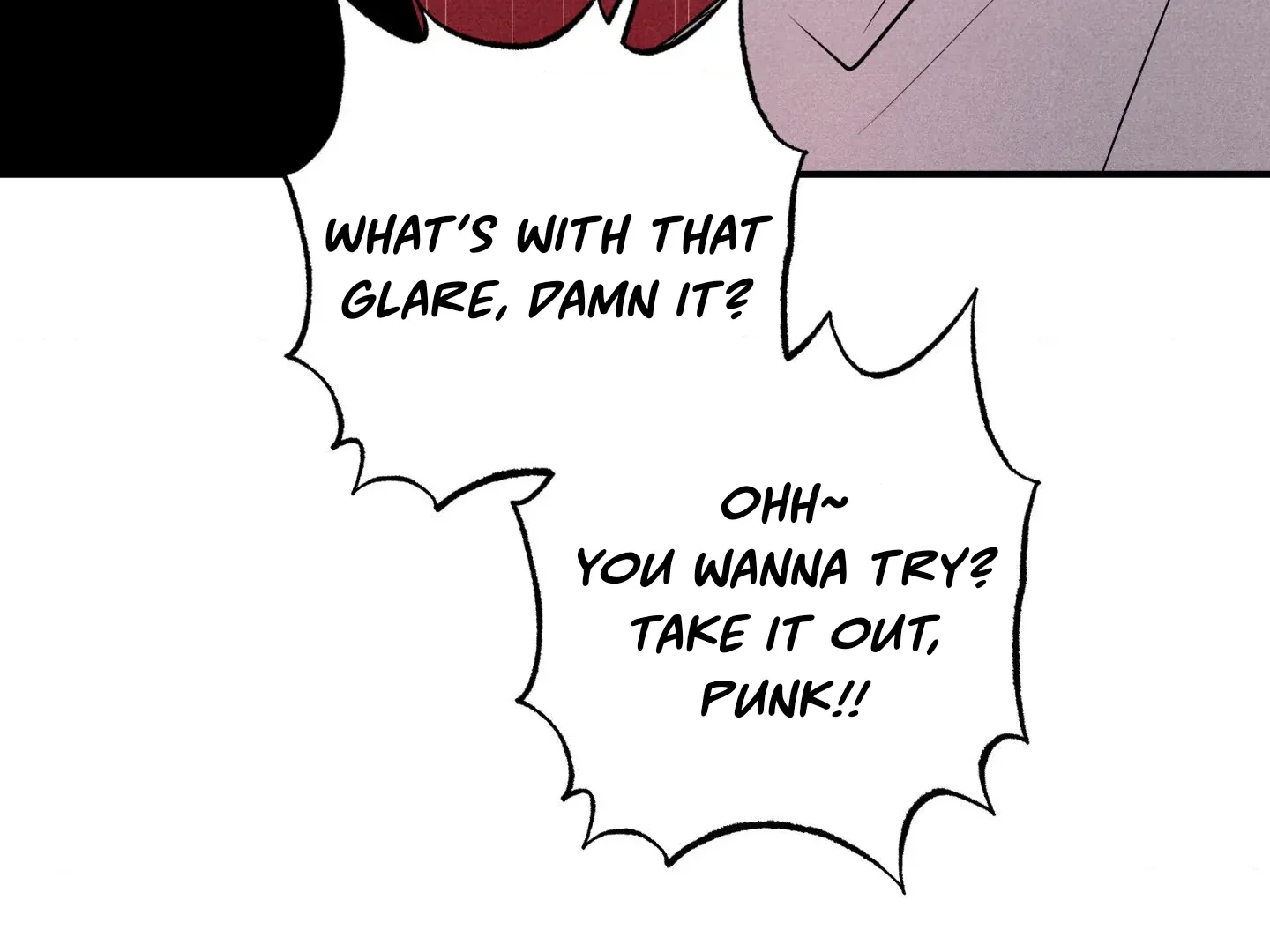 Unsleep - Chapter 46 Page 187