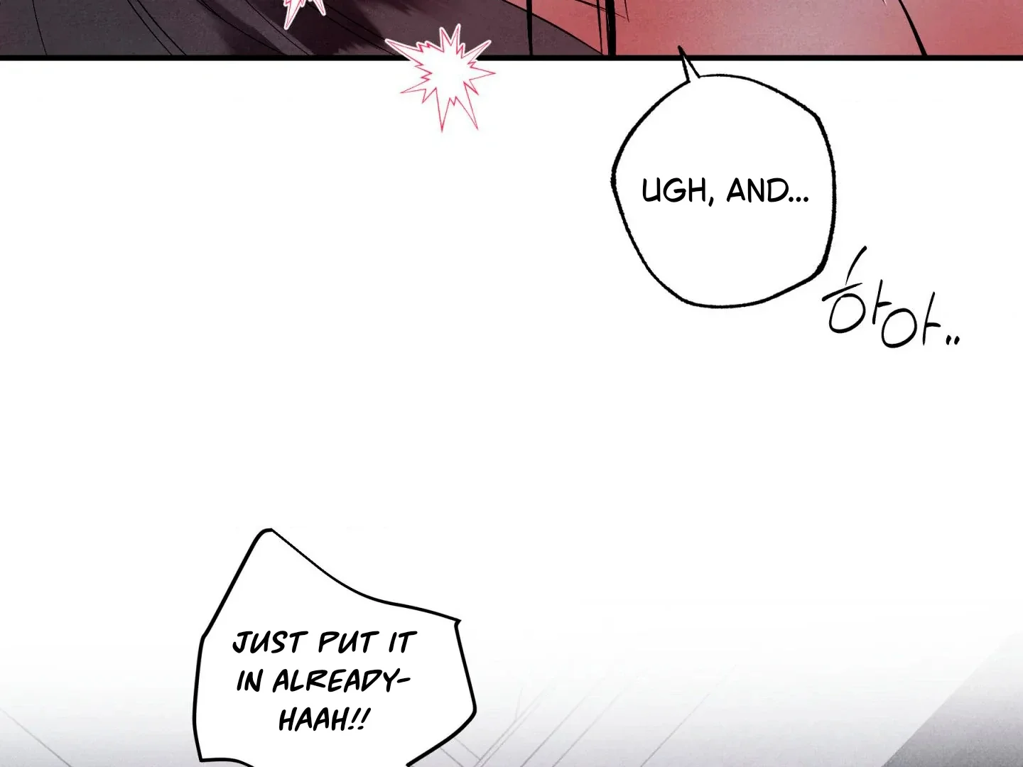 Unsleep - Chapter 47 Page 13