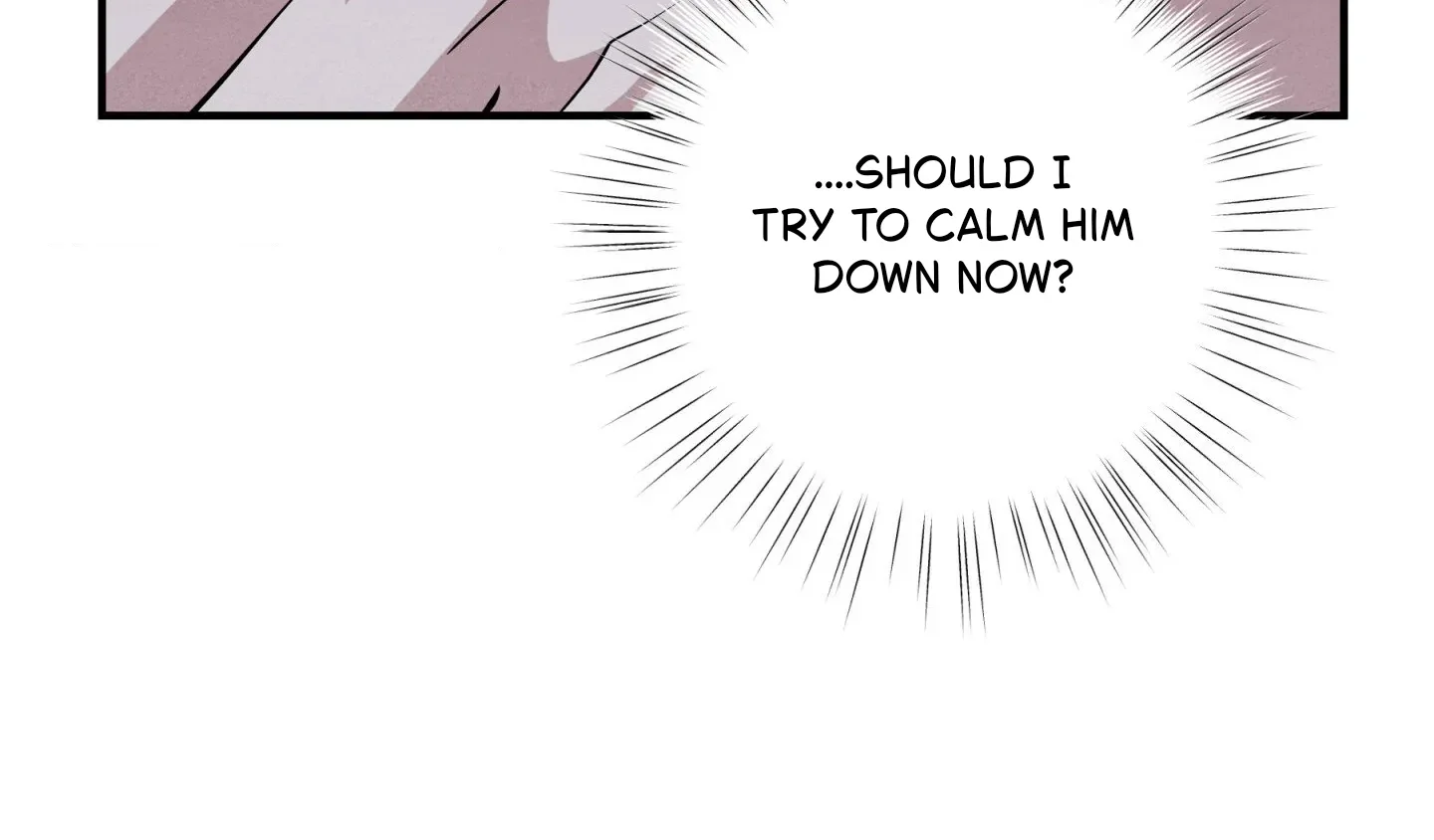 Unsleep - Chapter 47 Page 28